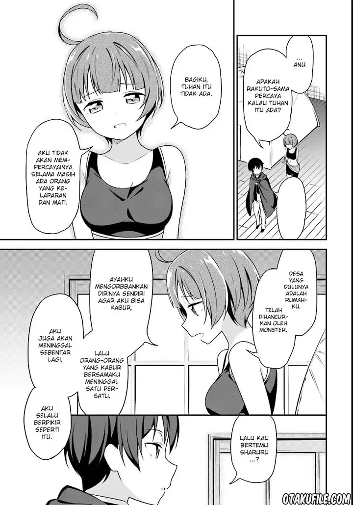 image-komik-butsuri-san-de-musou-shitetara-motemote-ni-narimashita-chapter-04-28/38