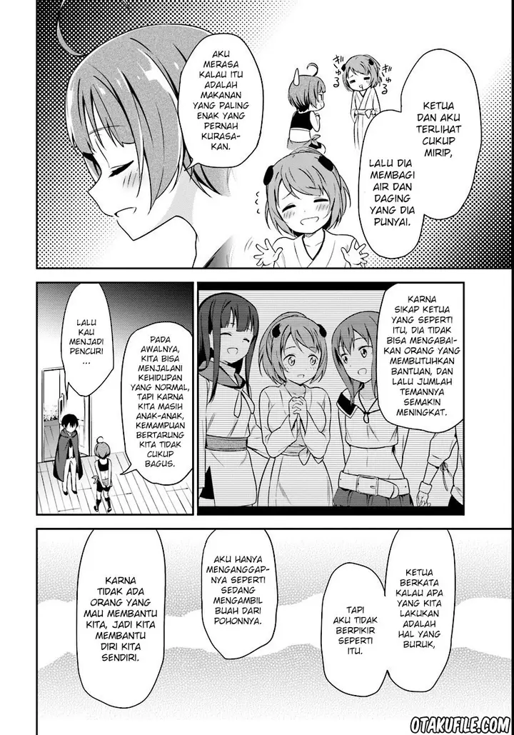 image-komik-butsuri-san-de-musou-shitetara-motemote-ni-narimashita-chapter-04-29/38