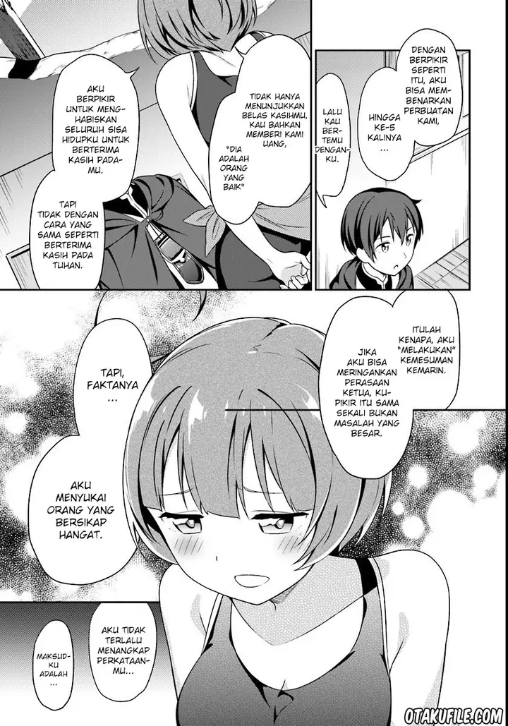 image-komik-butsuri-san-de-musou-shitetara-motemote-ni-narimashita-chapter-04-30/38