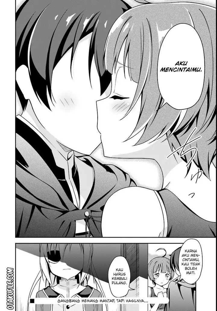 image-komik-butsuri-san-de-musou-shitetara-motemote-ni-narimashita-chapter-04-31/38