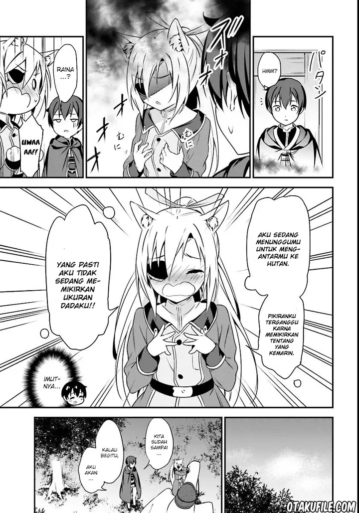 image-komik-butsuri-san-de-musou-shitetara-motemote-ni-narimashita-chapter-05-2/32
