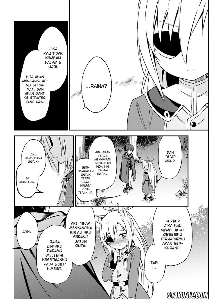 image-komik-butsuri-san-de-musou-shitetara-motemote-ni-narimashita-chapter-05-3/32