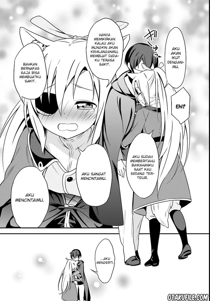 image-komik-butsuri-san-de-musou-shitetara-motemote-ni-narimashita-chapter-05-4/32