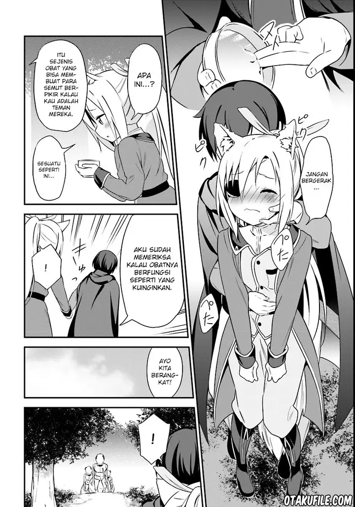 image-komik-butsuri-san-de-musou-shitetara-motemote-ni-narimashita-chapter-05-5/32