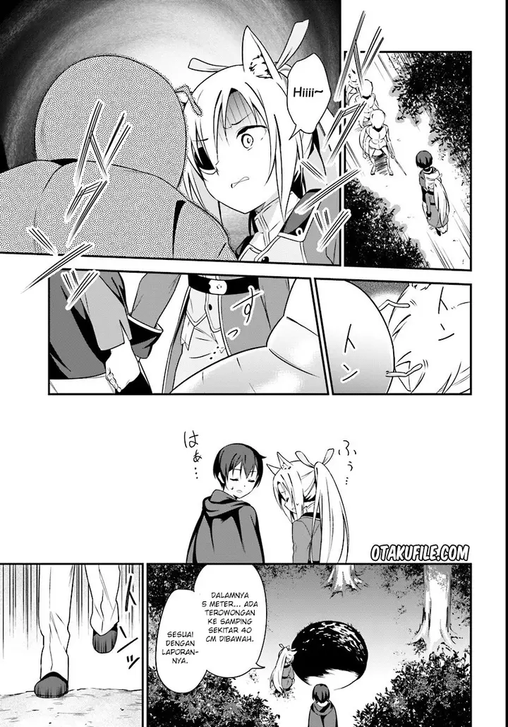 image-komik-butsuri-san-de-musou-shitetara-motemote-ni-narimashita-chapter-05-6/32