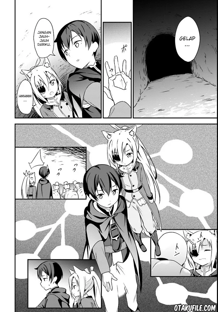 image-komik-butsuri-san-de-musou-shitetara-motemote-ni-narimashita-chapter-05-7/32