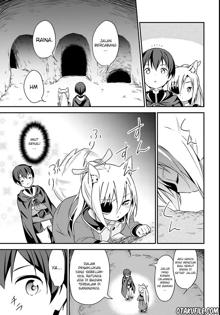 image-komik-butsuri-san-de-musou-shitetara-motemote-ni-narimashita-chapter-05-8/32