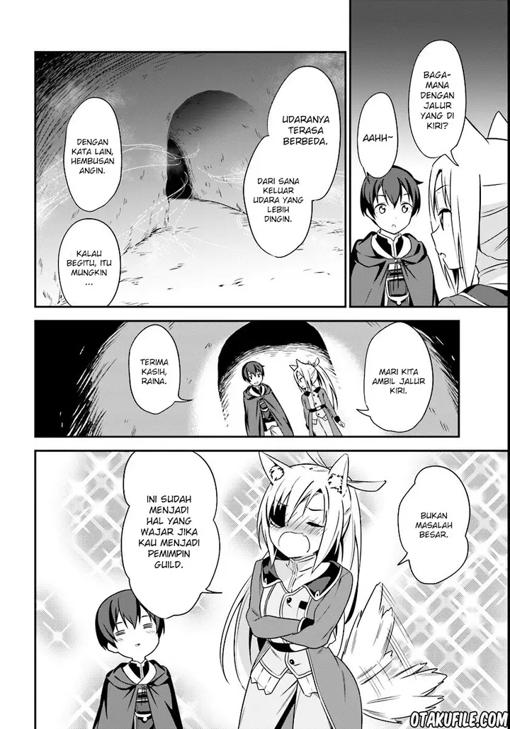 image-komik-butsuri-san-de-musou-shitetara-motemote-ni-narimashita-chapter-05-9/32