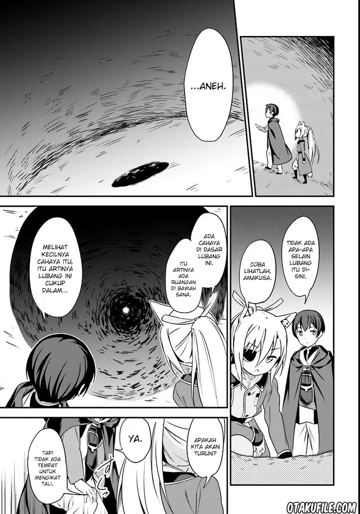 image-komik-butsuri-san-de-musou-shitetara-motemote-ni-narimashita-chapter-05-10/32