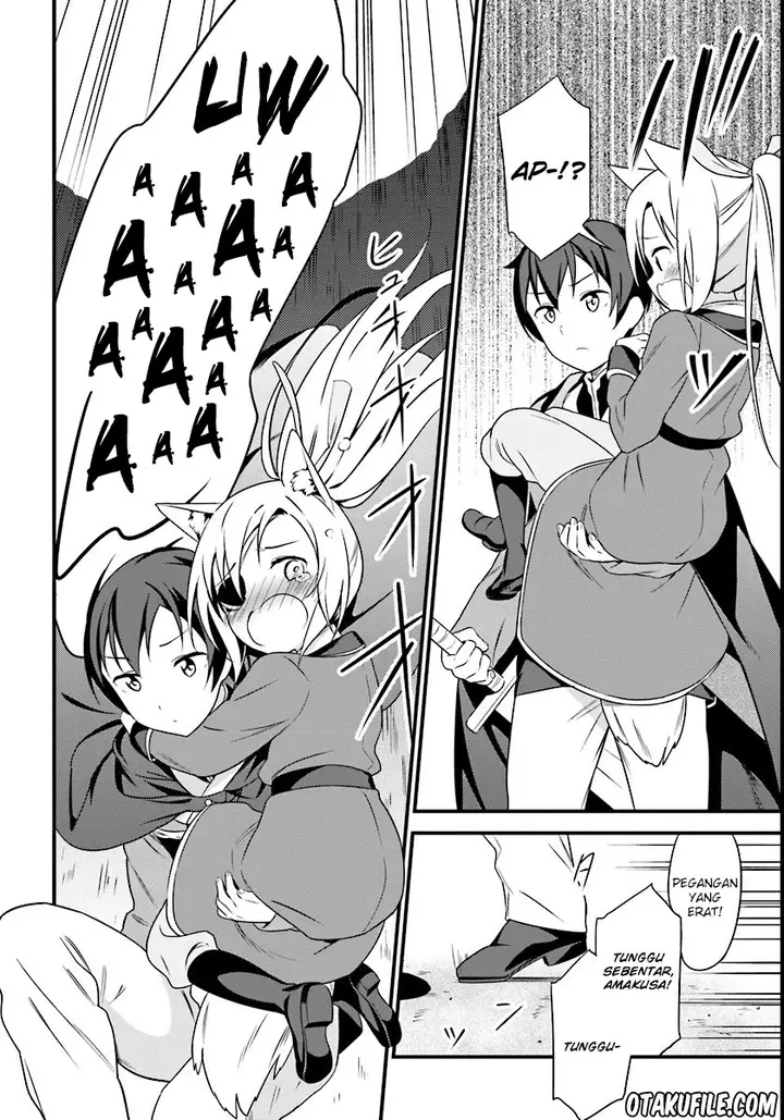 image-komik-butsuri-san-de-musou-shitetara-motemote-ni-narimashita-chapter-05-11/32