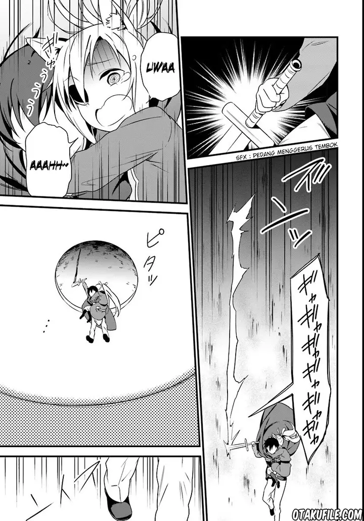 image-komik-butsuri-san-de-musou-shitetara-motemote-ni-narimashita-chapter-05-12/32