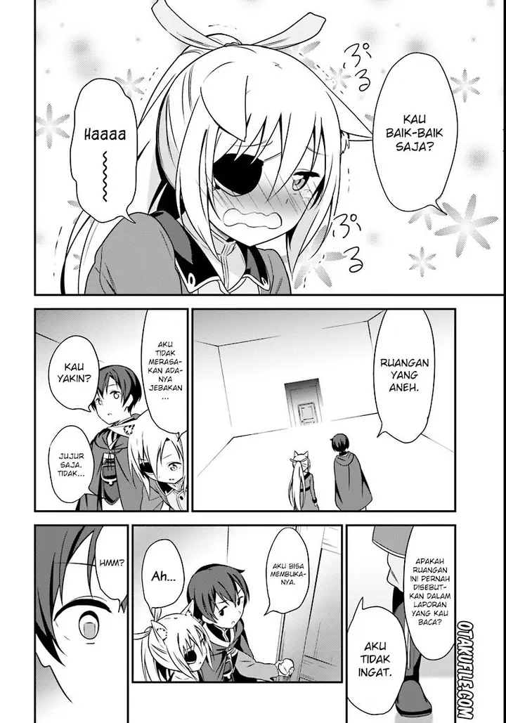 image-komik-butsuri-san-de-musou-shitetara-motemote-ni-narimashita-chapter-05-13/32