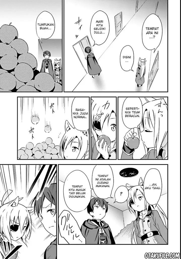 image-komik-butsuri-san-de-musou-shitetara-motemote-ni-narimashita-chapter-05-14/32