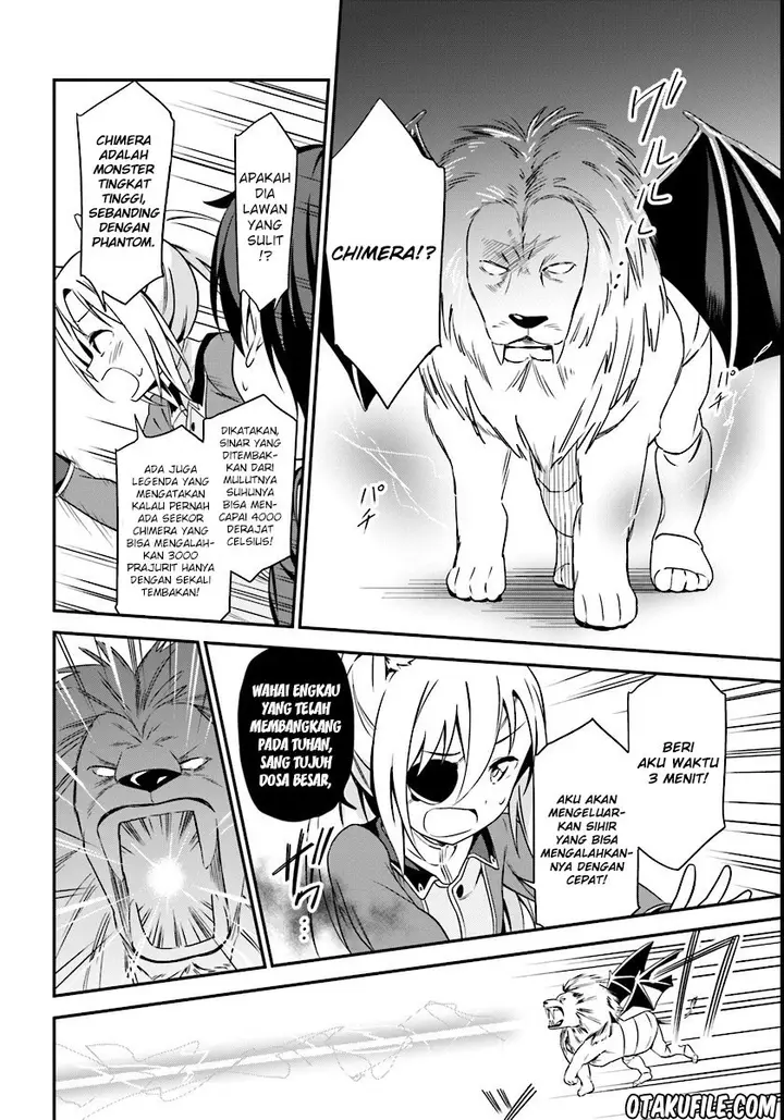 image-komik-butsuri-san-de-musou-shitetara-motemote-ni-narimashita-chapter-05-15/32