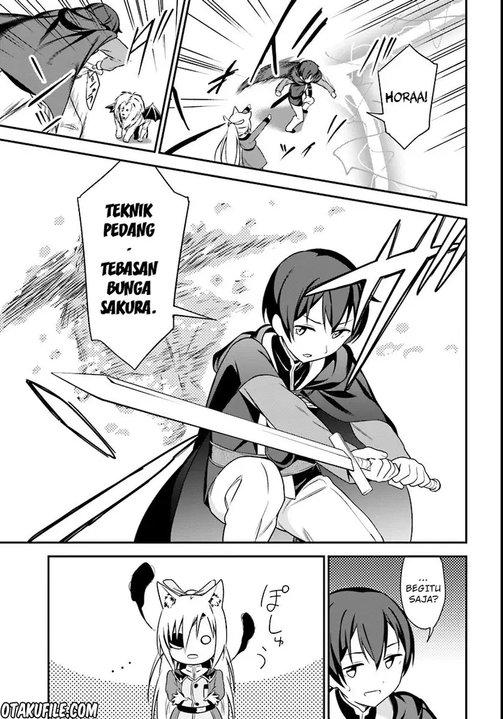 image-komik-butsuri-san-de-musou-shitetara-motemote-ni-narimashita-chapter-05-16/32