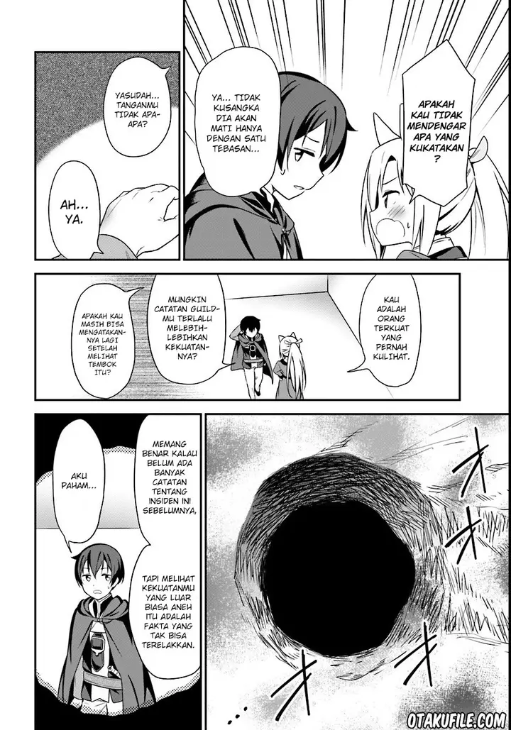 image-komik-butsuri-san-de-musou-shitetara-motemote-ni-narimashita-chapter-05-17/32