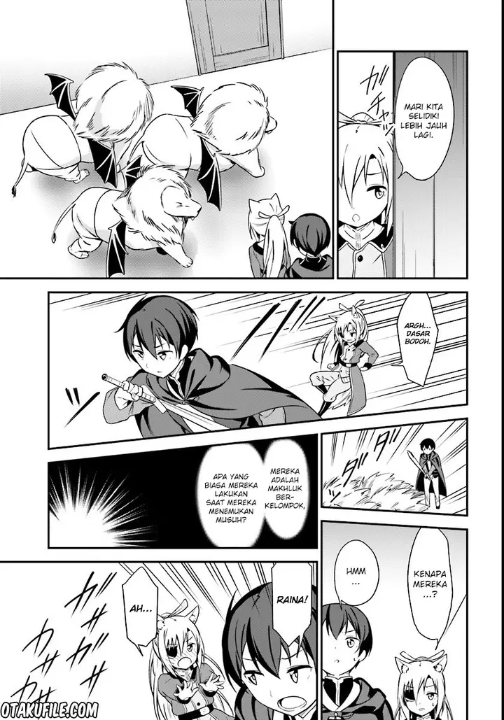 image-komik-butsuri-san-de-musou-shitetara-motemote-ni-narimashita-chapter-05-18/32