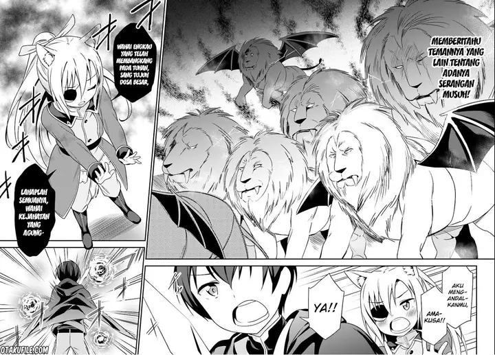 image-komik-butsuri-san-de-musou-shitetara-motemote-ni-narimashita-chapter-05-19/32