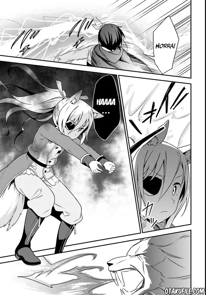 image-komik-butsuri-san-de-musou-shitetara-motemote-ni-narimashita-chapter-05-21/32