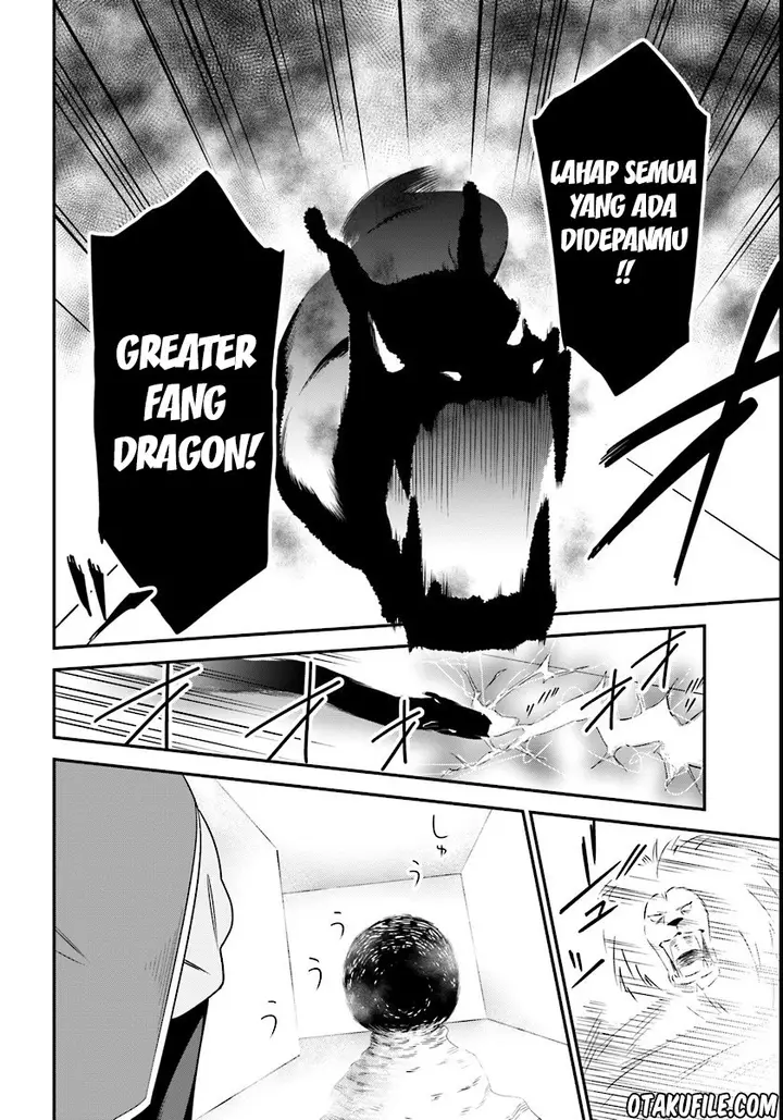 image-komik-butsuri-san-de-musou-shitetara-motemote-ni-narimashita-chapter-05-22/32