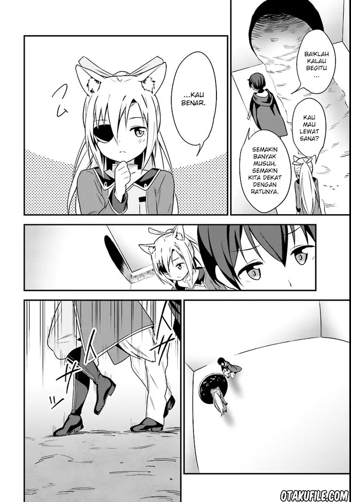 image-komik-butsuri-san-de-musou-shitetara-motemote-ni-narimashita-chapter-05-24/32