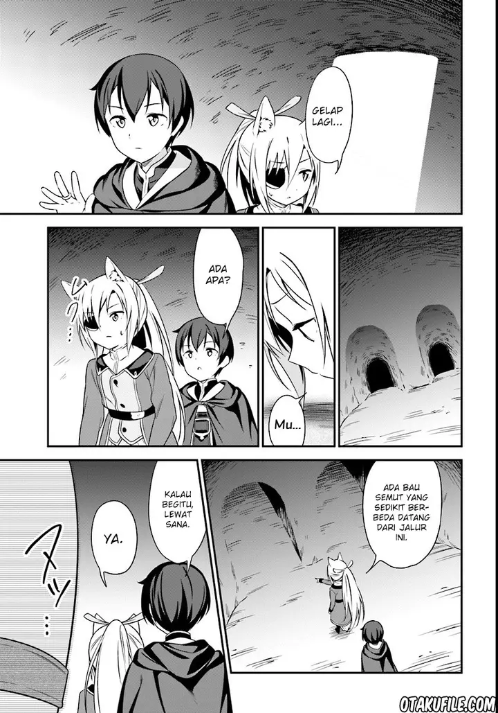 image-komik-butsuri-san-de-musou-shitetara-motemote-ni-narimashita-chapter-05-25/32