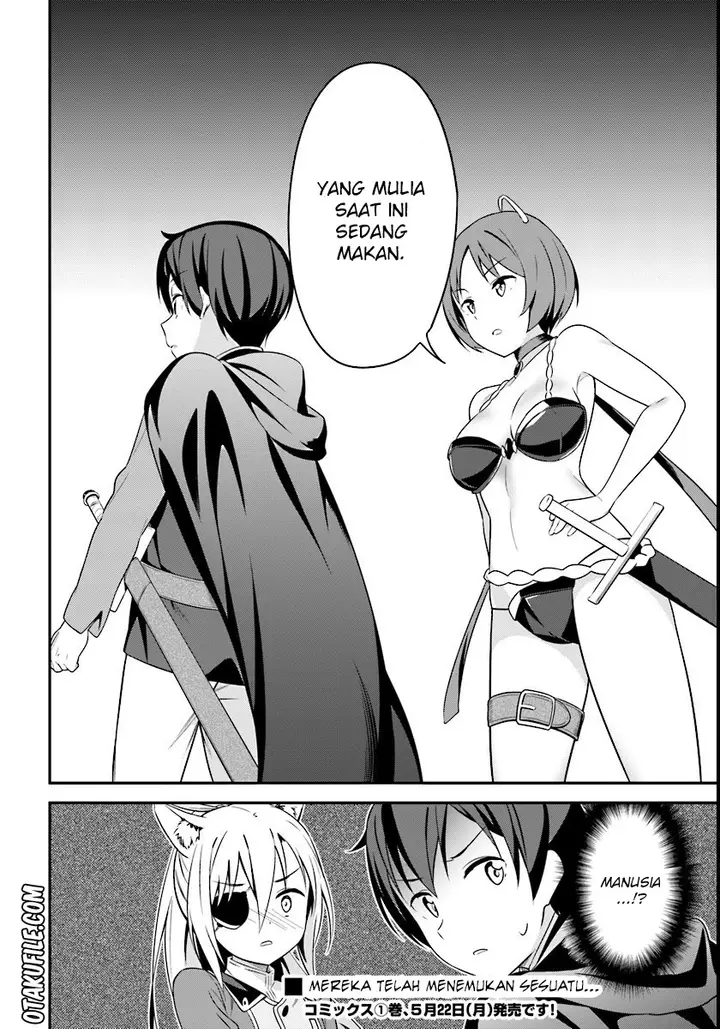 image-komik-butsuri-san-de-musou-shitetara-motemote-ni-narimashita-chapter-05-26/32