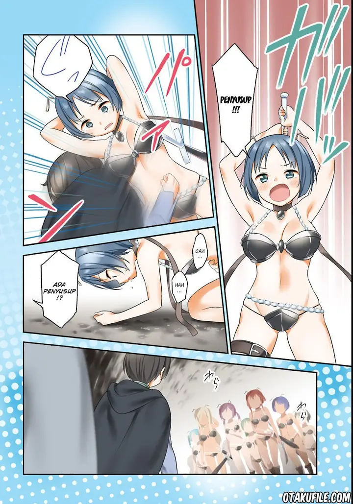 image-komik-butsuri-san-de-musou-shitetara-motemote-ni-narimashita-chapter-06-1/38