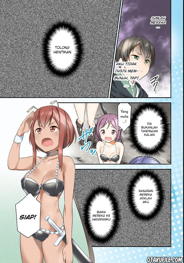image-komik-butsuri-san-de-musou-shitetara-motemote-ni-narimashita-chapter-06-2/38