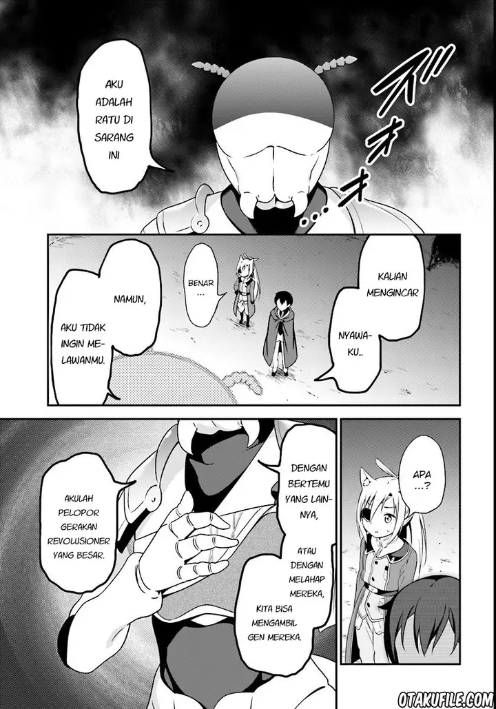 image-komik-butsuri-san-de-musou-shitetara-motemote-ni-narimashita-chapter-06-4/38
