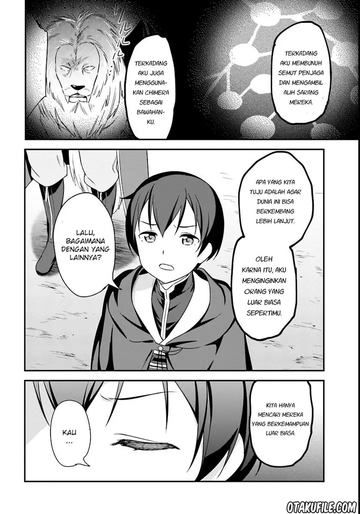 image-komik-butsuri-san-de-musou-shitetara-motemote-ni-narimashita-chapter-06-5/38