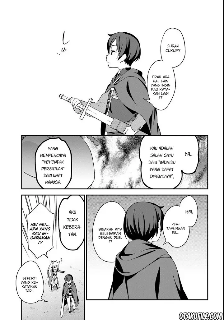 image-komik-butsuri-san-de-musou-shitetara-motemote-ni-narimashita-chapter-06-6/38