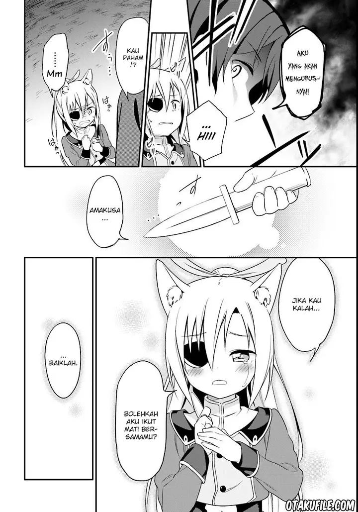 image-komik-butsuri-san-de-musou-shitetara-motemote-ni-narimashita-chapter-06-7/38