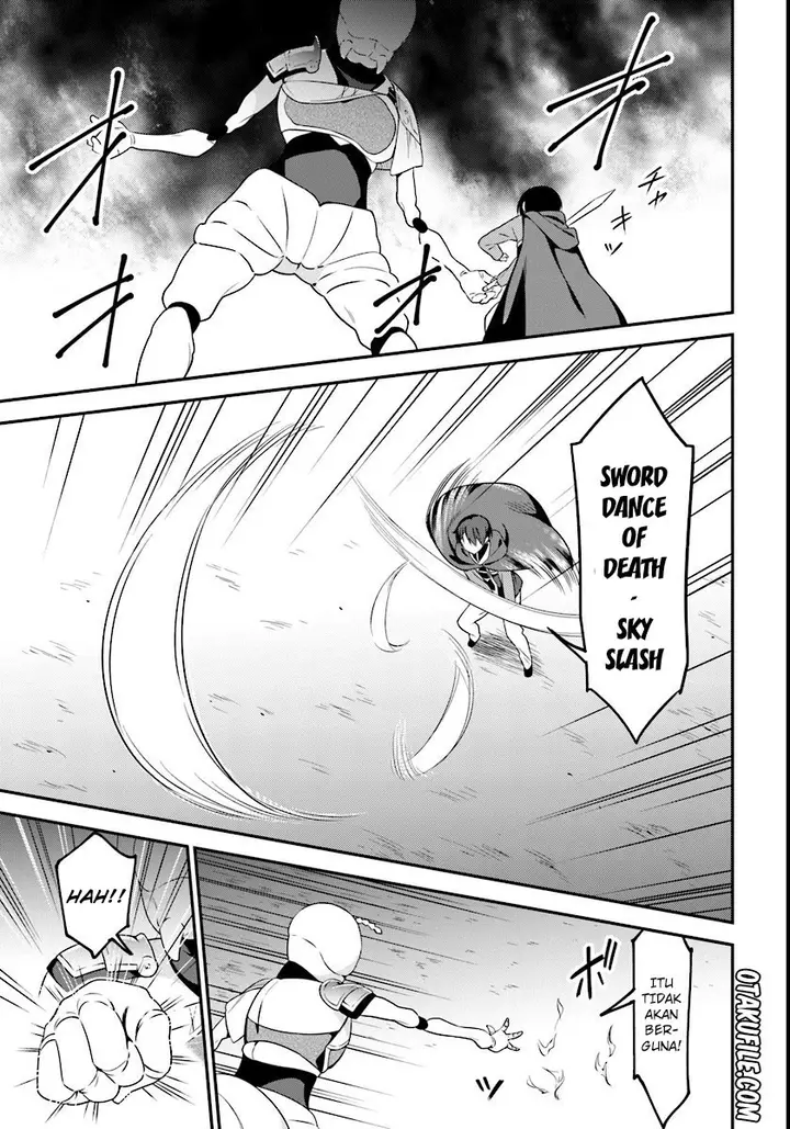 image-komik-butsuri-san-de-musou-shitetara-motemote-ni-narimashita-chapter-06-8/38