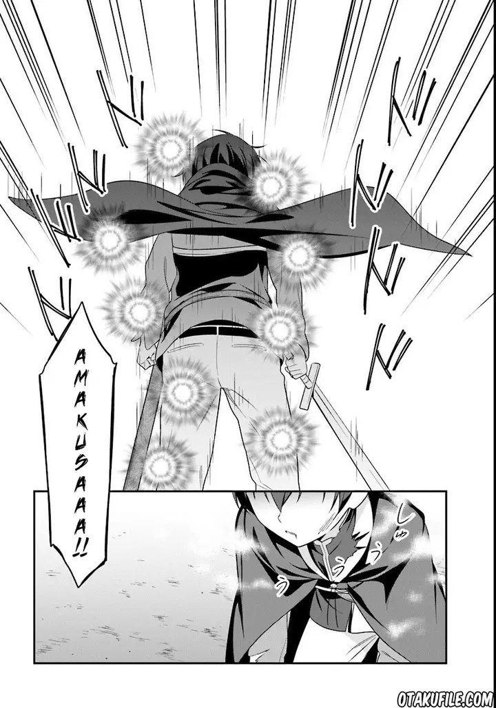 image-komik-butsuri-san-de-musou-shitetara-motemote-ni-narimashita-chapter-06-9/38