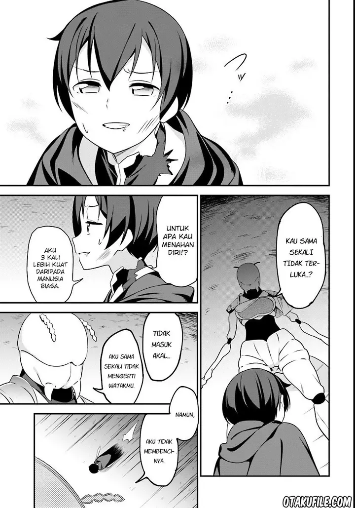 image-komik-butsuri-san-de-musou-shitetara-motemote-ni-narimashita-chapter-06-10/38