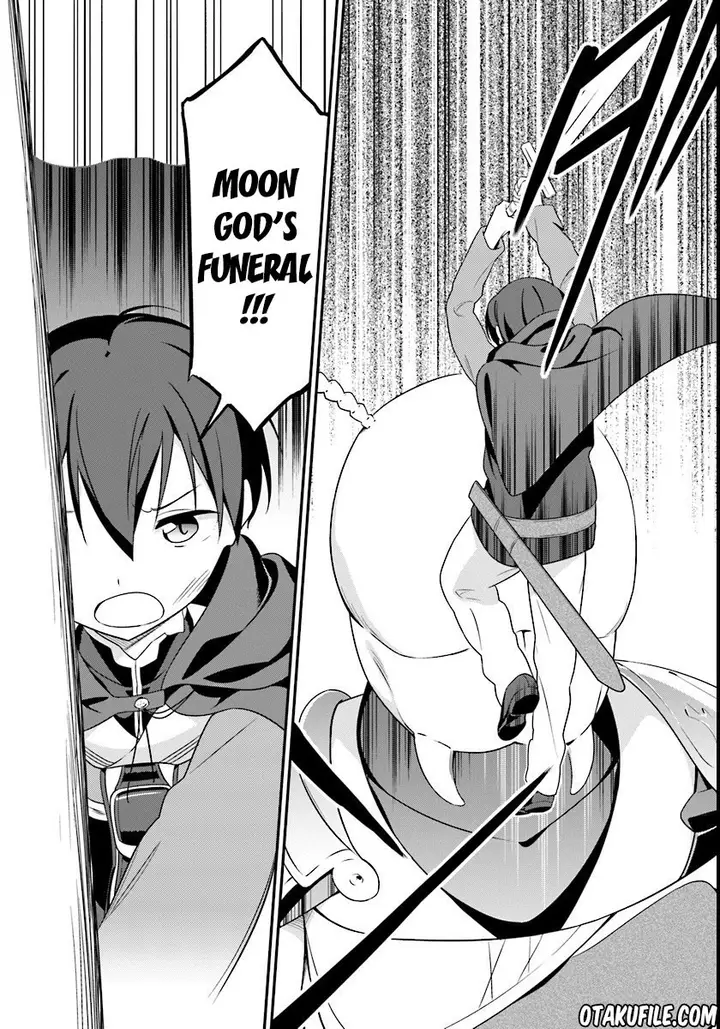 image-komik-butsuri-san-de-musou-shitetara-motemote-ni-narimashita-chapter-06-11/38