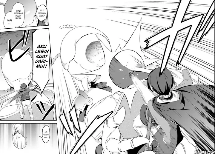 image-komik-butsuri-san-de-musou-shitetara-motemote-ni-narimashita-chapter-06-13/38