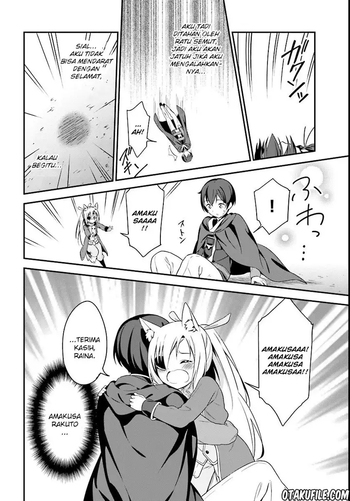 image-komik-butsuri-san-de-musou-shitetara-motemote-ni-narimashita-chapter-06-14/38