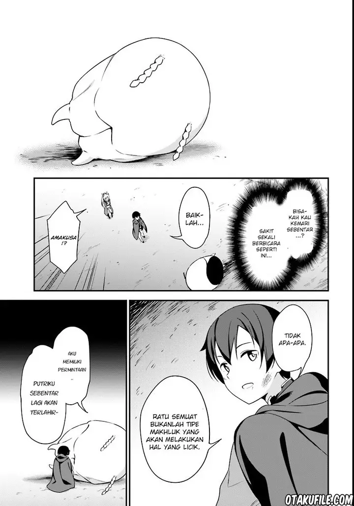 image-komik-butsuri-san-de-musou-shitetara-motemote-ni-narimashita-chapter-06-15/38