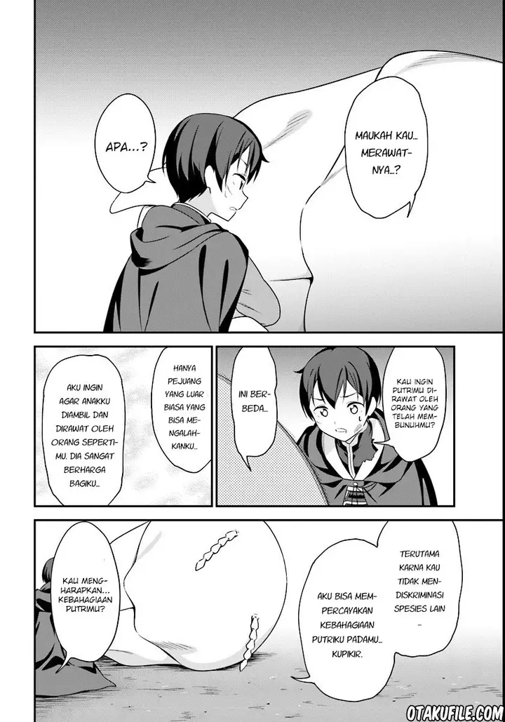 image-komik-butsuri-san-de-musou-shitetara-motemote-ni-narimashita-chapter-06-16/38