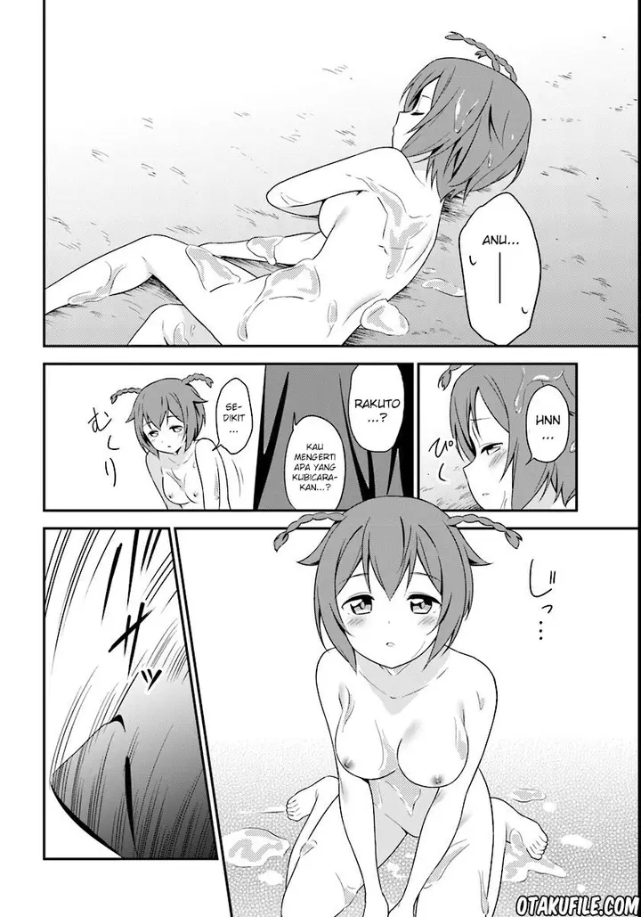 image-komik-butsuri-san-de-musou-shitetara-motemote-ni-narimashita-chapter-06-18/38