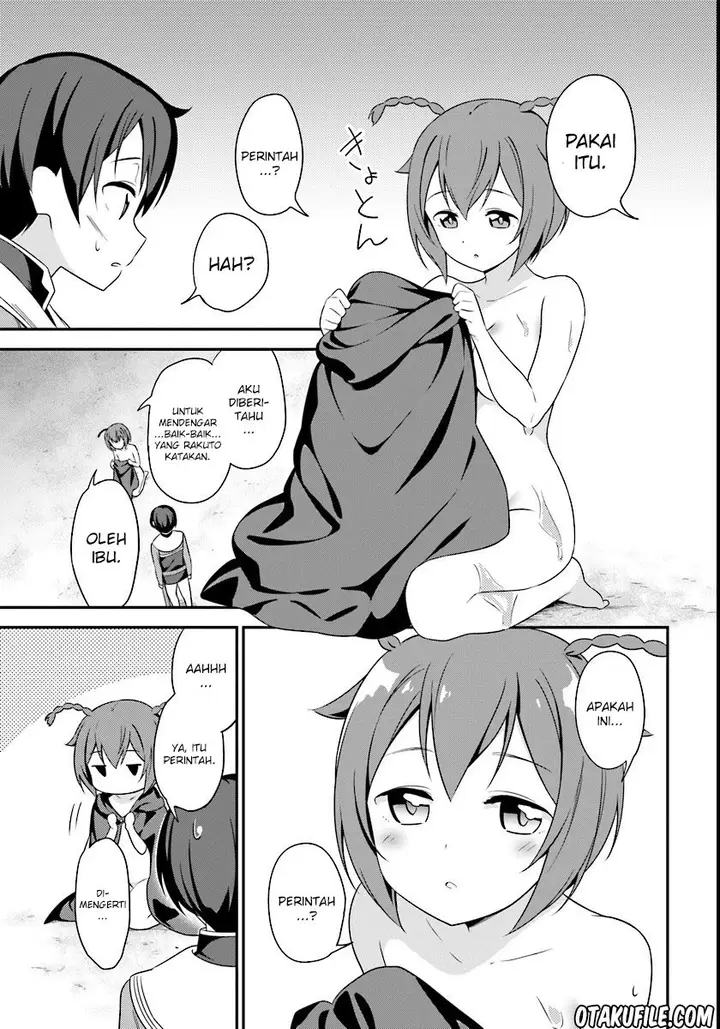 image-komik-butsuri-san-de-musou-shitetara-motemote-ni-narimashita-chapter-06-19/38