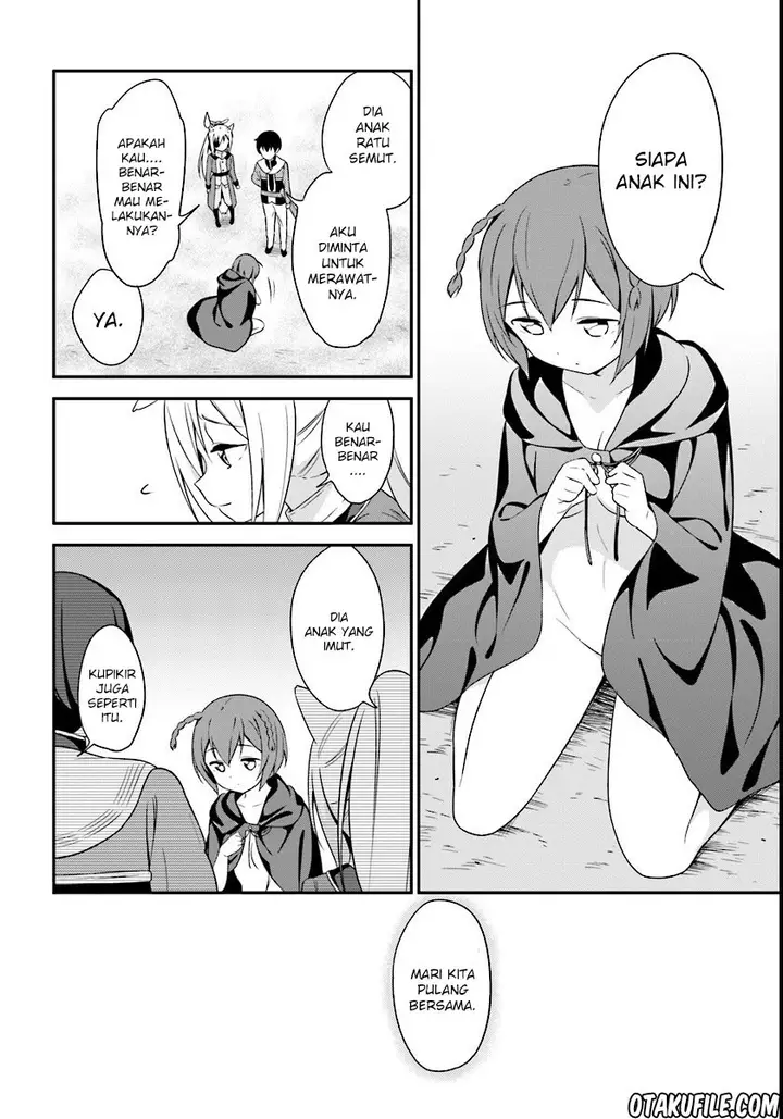 image-komik-butsuri-san-de-musou-shitetara-motemote-ni-narimashita-chapter-06-20/38