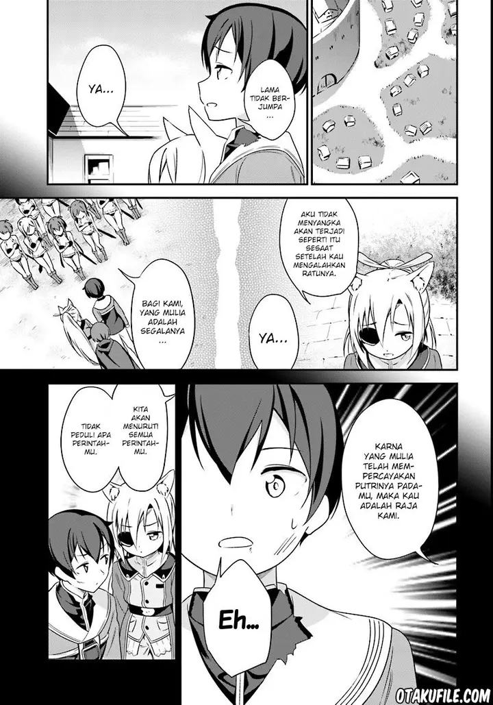 image-komik-butsuri-san-de-musou-shitetara-motemote-ni-narimashita-chapter-06-21/38