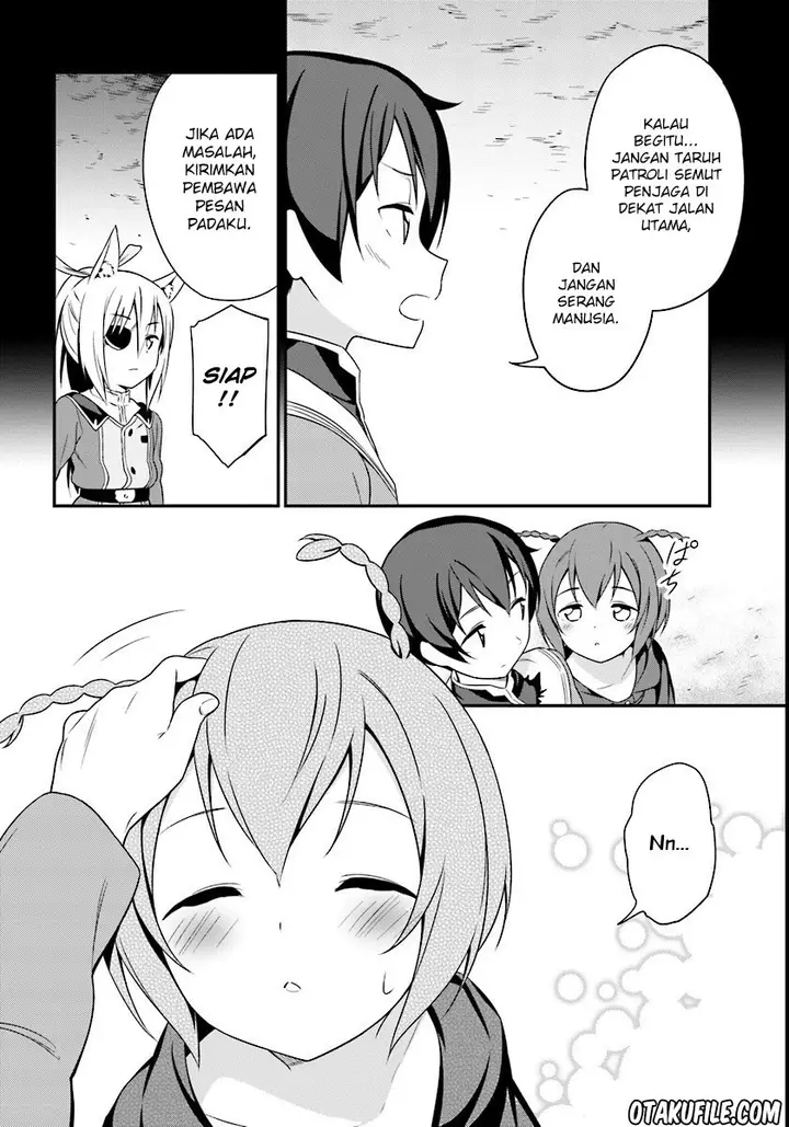 image-komik-butsuri-san-de-musou-shitetara-motemote-ni-narimashita-chapter-06-22/38