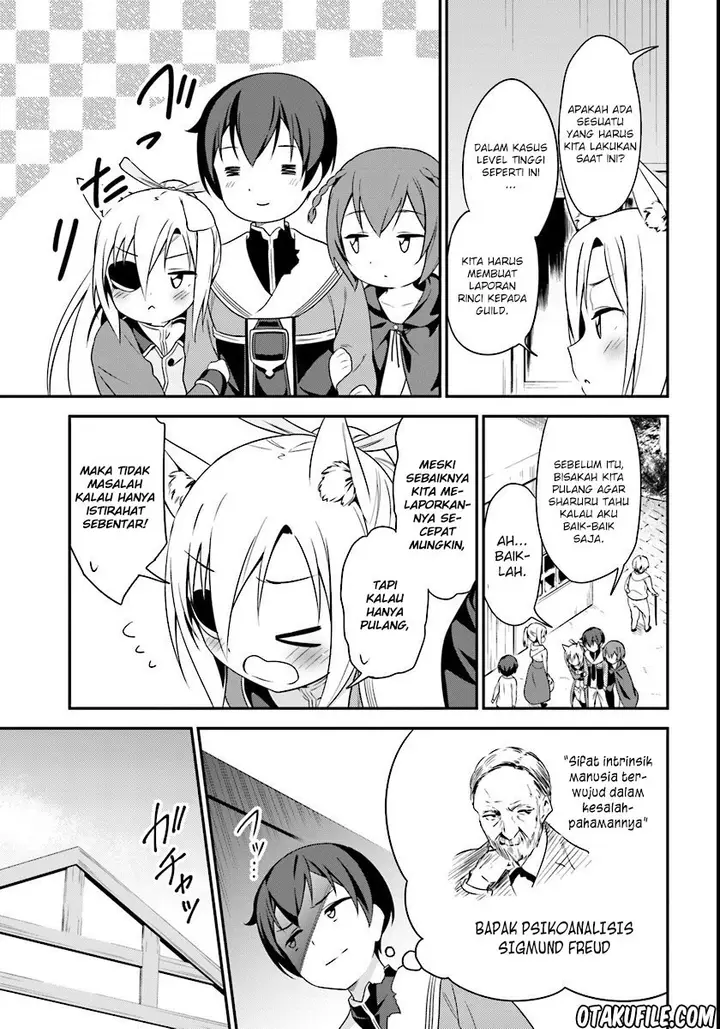 image-komik-butsuri-san-de-musou-shitetara-motemote-ni-narimashita-chapter-06-23/38