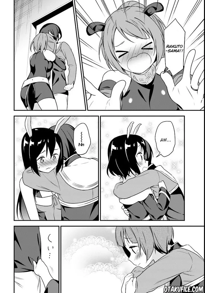 image-komik-butsuri-san-de-musou-shitetara-motemote-ni-narimashita-chapter-06-24/38