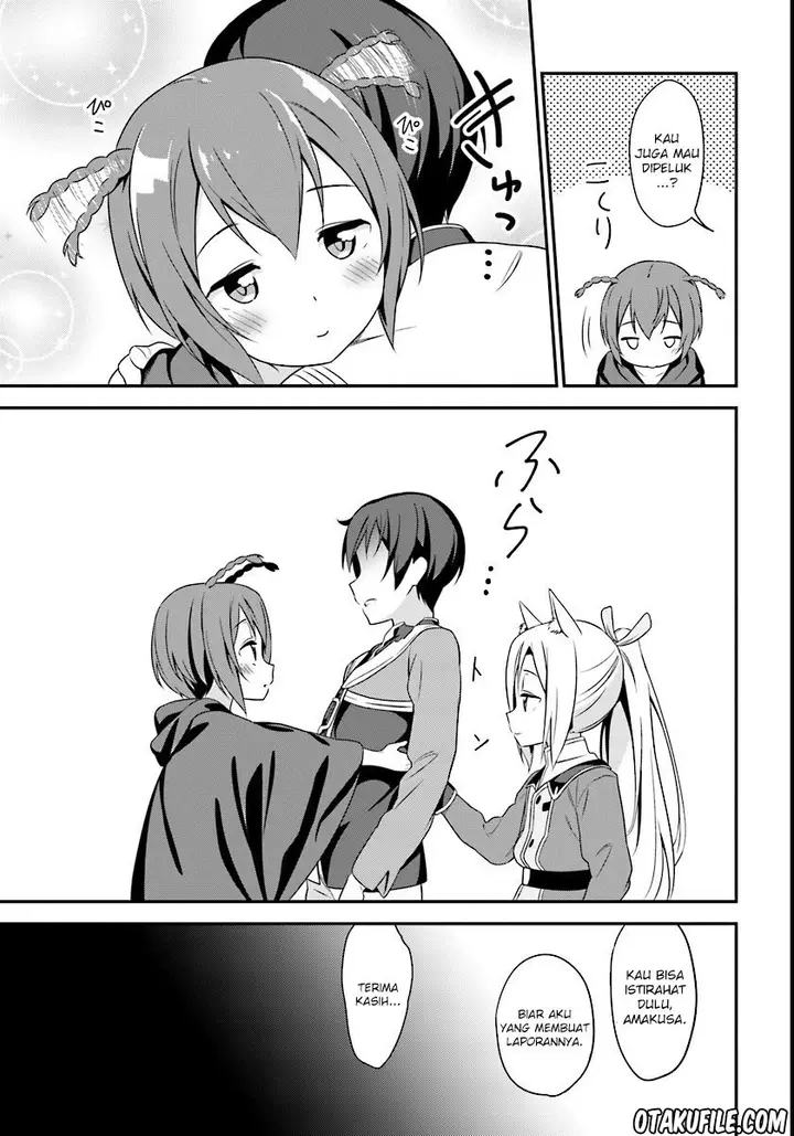 image-komik-butsuri-san-de-musou-shitetara-motemote-ni-narimashita-chapter-06-25/38
