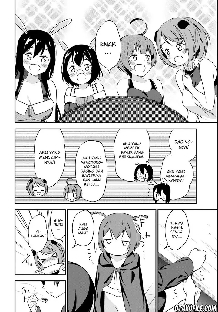 image-komik-butsuri-san-de-musou-shitetara-motemote-ni-narimashita-chapter-06-28/38